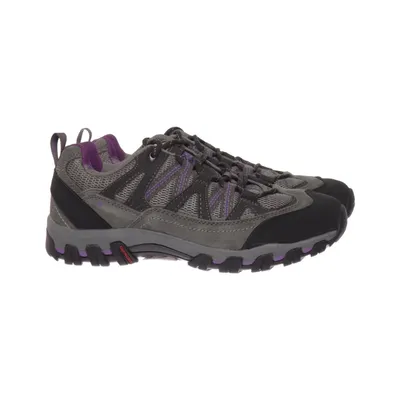 Hiking shoes (Bodmin Iii Low) from Karrimor
