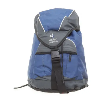 Sac à dos (Bleu, Gris) de Deuter