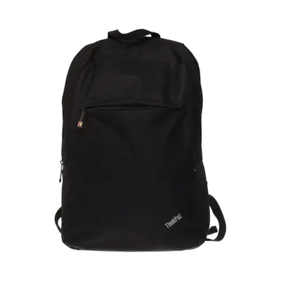 Sac à dos (Noir) de Thinkpad