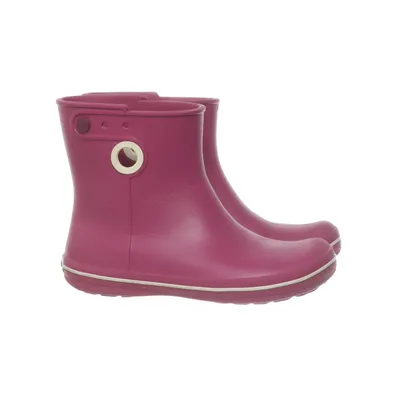 Bottines en caoutchouc (15769) de Crocs