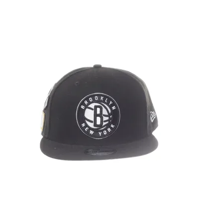 Baseballkeps (9FIFTY) från New Era Polyester