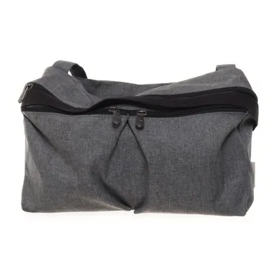 Axelremsväska (Grå) från Bugaboo