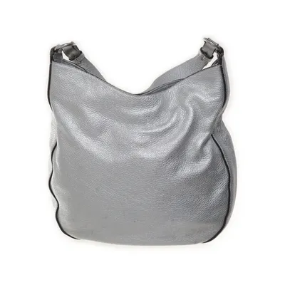 Handväska (Grå) från Abro