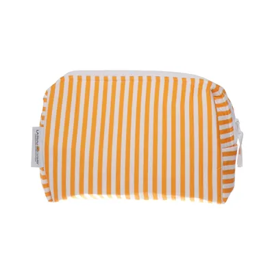 Trousse de toilette (Jaune, Blanc) de La Roche-Posay