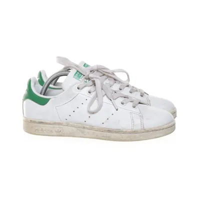 Sneakers (Wit) van Stan Smith x Adidas