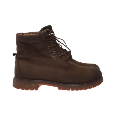 Kängor (Brun) från Timberland