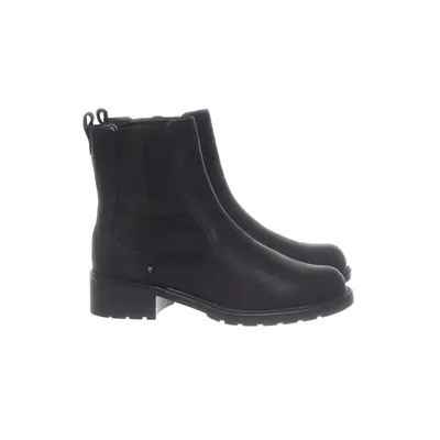 Chelsea boots (ORINOCO CLUB) från Clarks Skinn
