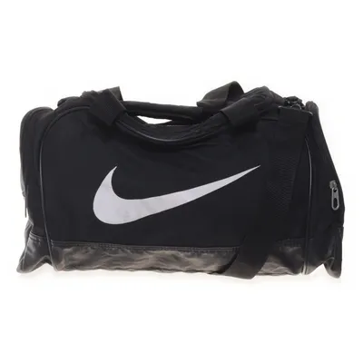 Training Bag (Black) from Nike