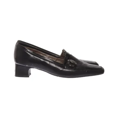 Loafers (Holiday) van Pedag Leer