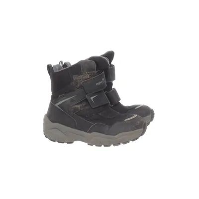 Vandringskängor (Svart) från Superfit