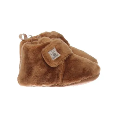Baby booties (Brown) from Bearpaw