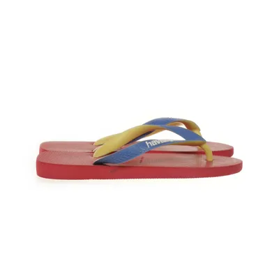 Flipflop (Top) från Top Havaianas