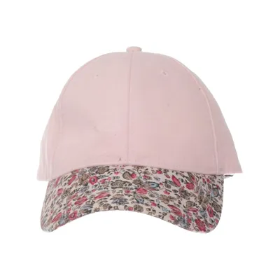 Casquette de baseball (Ashland Bb Cap) de Statewear Coton