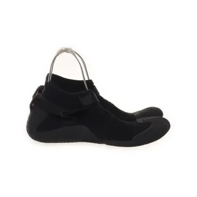 Bathing shoes (Black) from Tribord