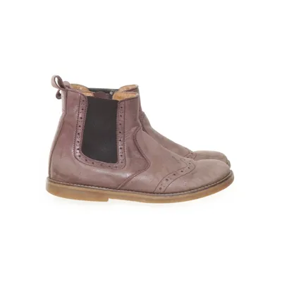 Boots (Lila) från Froddo