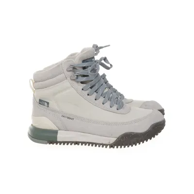 Kängor (Vit) från The North Face