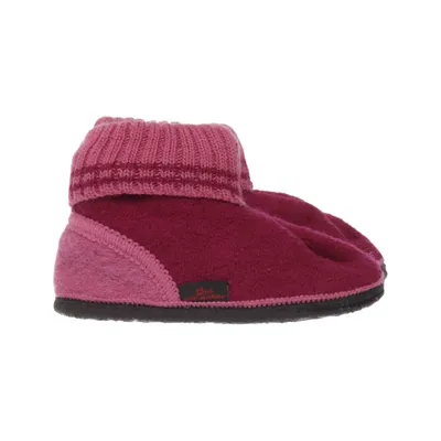 Slippers (Pink) from Beck