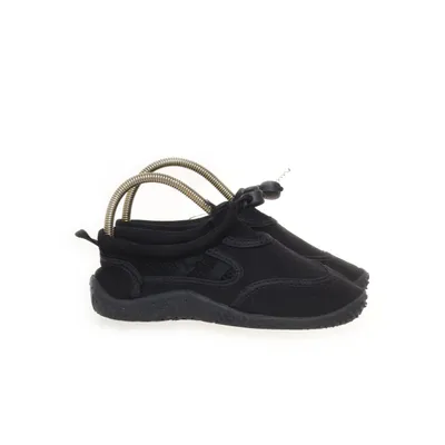 Chaussures de bain (Noir) de Springyard
