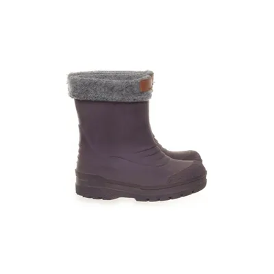 Gummistövlar (Lila) från Kavat