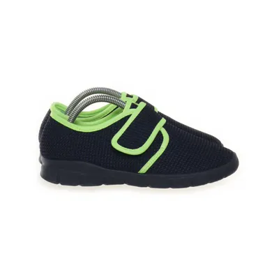 Slippers (Blue, Green) from Vty