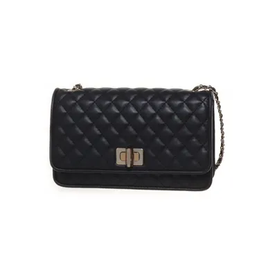 Axelremsväska (Svart) från Charles & Keith