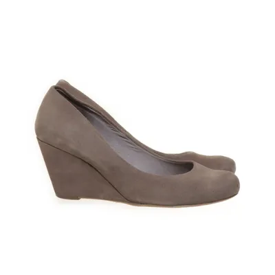 Kilklackar (Brun) från Laura Clement