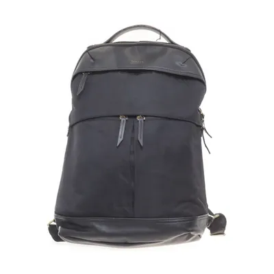 Ryggsäck (TSB945GL-71) från Targus Polyamid, Polyester