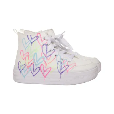 Sneakers (JGoldcrown) från Skechers x JGoldcrown Polyuretan