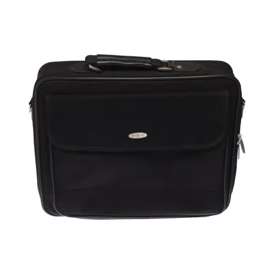 Sac d'ordinateur (Noir) de Tech Air
