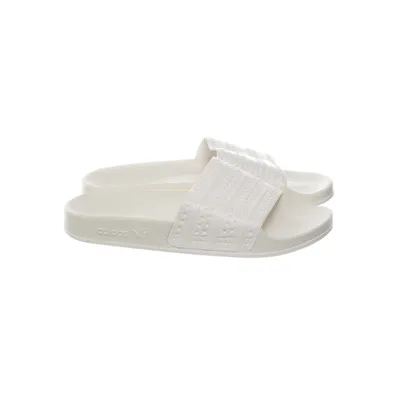 Slip-ins (Beige) from Adidas