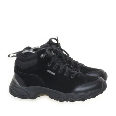 Boots (CREEK2-L BUGrip) från Icebug