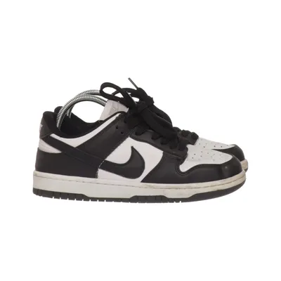 Sneakers (Dunk Low) från Nike