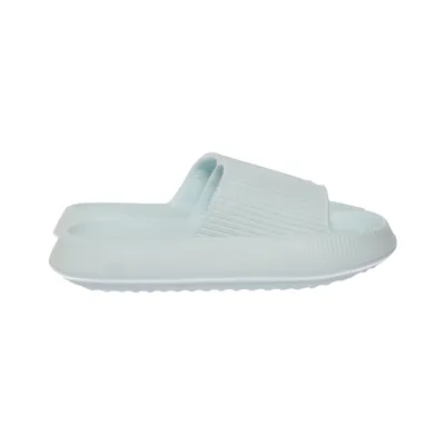 Slip-ins (Blue) from Pummys