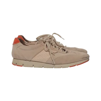 Baskets (Beige) de Aerosoles