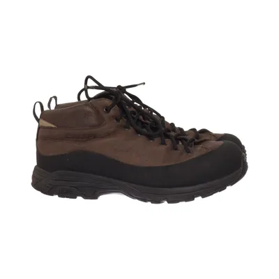 Bottes de randonnée (A.Way Cl) de Crispi