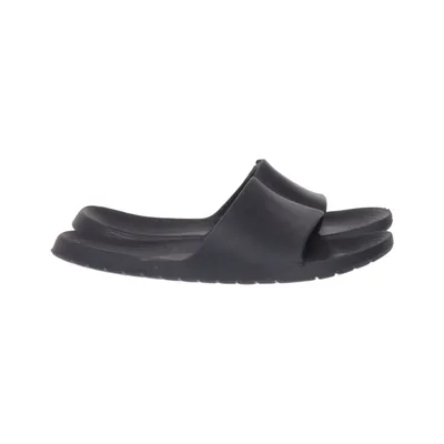 Slip-ins (Blauw) van Extend Collection
