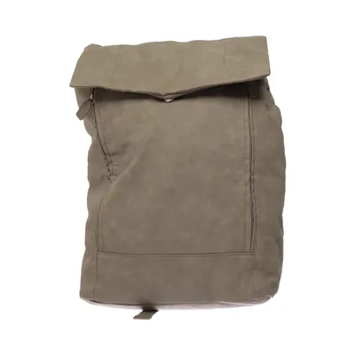 Ryggsäck (Beige) från Smog Polyester, Polyuretan