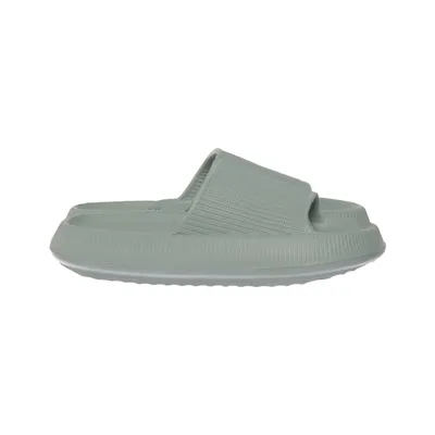 Mules (CHUNKY SLIPPER W) de Exani