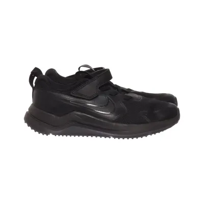 Træningssko (Star Runner 3) fra Nike