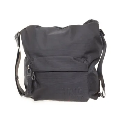 Handväska (Svart) från Mandarina Duck