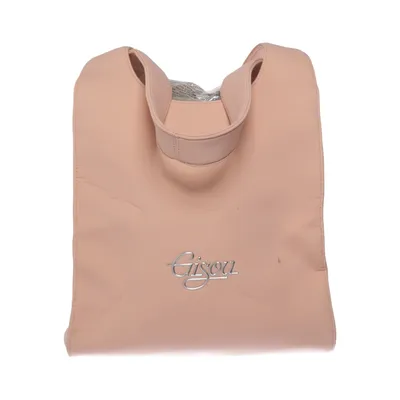 Handväska (Rosa) från Gisou