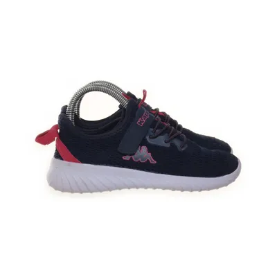 Trainers (Blue) from Kappa