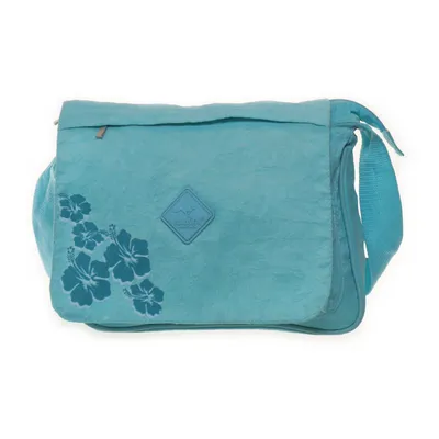 Shoulder-bag (Blue) from Roadsign Australia