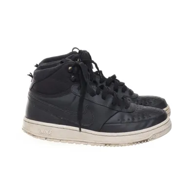 Kängor (Svart) från Nike