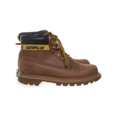 Kängor (Brun) från Caterpillar