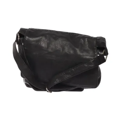 Sac à bandoulière (Noir, Blanc) de Onstage