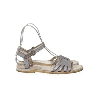Sandales (Argent) de Clarks Originals