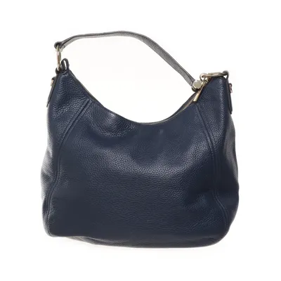 Handbag (Jet Set) from Michael Kors Leather