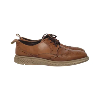 Brogues (Brown) from Ecco