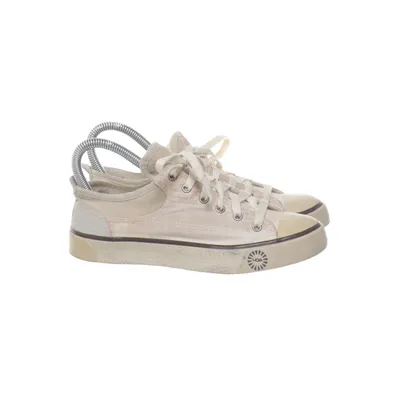 Canvas schoenen (Evera) van UGG